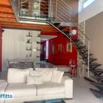 Affitto 3 camera appartamento di 140 m² in Cagliari