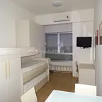 Rent 1 bedroom apartment of 32 m² in Senigallia