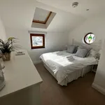 Rent 2 bedroom apartment in Fife