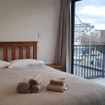 Rent 2 bedroom apartment in Christchurch