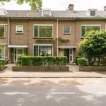 Rent 7 bedroom house of 142 m² in Wassenaar
