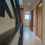 Rent 3 bedroom house of 121 m² in Ecatepec de Morelos