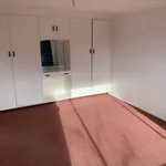 Rent 1 bedroom apartment in West Moonah