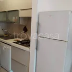 Affitto 2 camera appartamento di 55 m² in Olbia