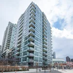 Appartement de 592 m² avec 1 chambre(s) en location à Calgary