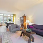 Rent 4 bedroom house of 165 m² in Arnhem