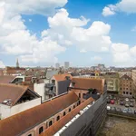 Huur 3 slaapkamer appartement in Antwerpen