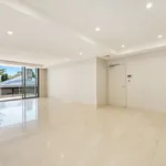 Rent 2 bedroom apartment in Hunters Hill