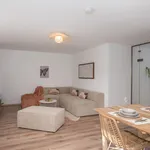 Rent 3 bedroom apartment of 125 m² in Schwerte