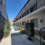 Rent 1 bedroom apartment in Long Beach