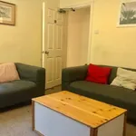 Rent 4 bedroom house in Rushcliffe