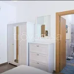 Rent 3 bedroom apartment of 100 m² in Palermo