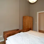 Rent 4 bedroom apartment of 130 m² in Berlin