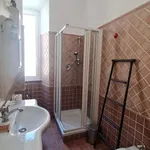 Rent 2 bedroom apartment of 95 m² in rome