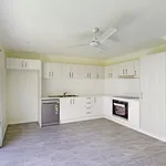 Rent 3 bedroom house in Burpengary