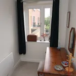 Rent 1 bedroom flat in Yorkshire And The Humber