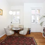 Rent 1 bedroom apartment of 60 m² in berlin