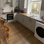 Room to rent in Herbert Street, Burnley BB11