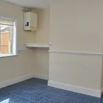 Rent 2 bedroom house in Whitchurch