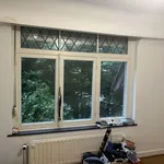  appartement avec 9 chambre(s) en location à Uccle - Ukkel