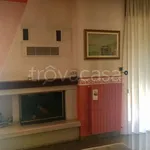 Rent 1 bedroom apartment of 150 m² in Potenza