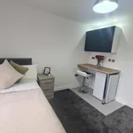 Rent 1 bedroom apartment in Sandwell