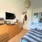 Rent 2 bedroom apartment in St Albans