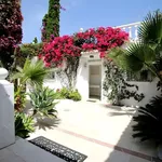 Rent 5 bedroom house of 1000 m² in Marbella