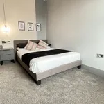 Rent a room in Leeds