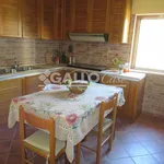 Rent 3 bedroom apartment of 130 m² in Montalto Uffugo