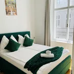 Rent 3 bedroom apartment of 80 m² in Vienna