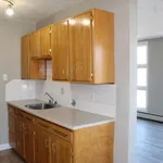 Rent 1 bedroom apartment of 41 m² in Edmonton