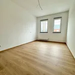 Rent 4 bedroom house in Genappe