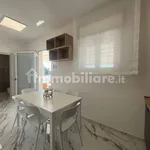 Rent 5 bedroom house of 150 m² in Lecce