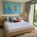 Rent 3 bedroom house of 202 m² in Phuket