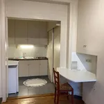 Huur 1 slaapkamer appartement in ETTERBEEK