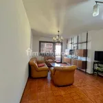 3-room flat via Giuseppe Antonio Petrini, Centro, Sondrio