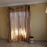 Rent 3 bedroom house in Pretoria