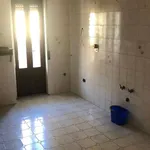 Rent 3 bedroom apartment of 100 m² in Giugliano in Campania