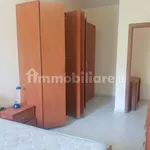 2-room flat via Provinciale Lucrino Averno, Lucrino, Pozzuoli