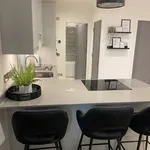 Rent 1 bedroom flat in Scotland