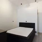 Studio van 40 m² in brussels