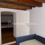 Rent 3 bedroom apartment of 89 m² in Bari