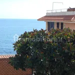 3-room flat Vico dei Mori 5, Centro, Aci Castello