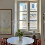 Rent 2 bedroom apartment of 45 m² in Torino