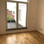 Maison de 160 m² avec 5 chambre(s) en location à Koekelberg