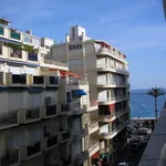 Appartement de 38 m² avec 1 chambre(s) en location à Nice