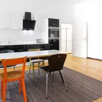 Rent 2 bedroom apartment of 72 m² in berlin