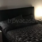 Rent 1 bedroom apartment of 30 m² in Catania