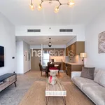 Rent 1 bedroom apartment of 65 m² in Dubai Hills Estate